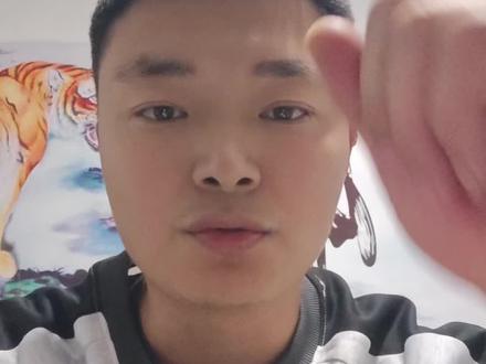 雪地胎花纹有门道!是你应该选哪款?