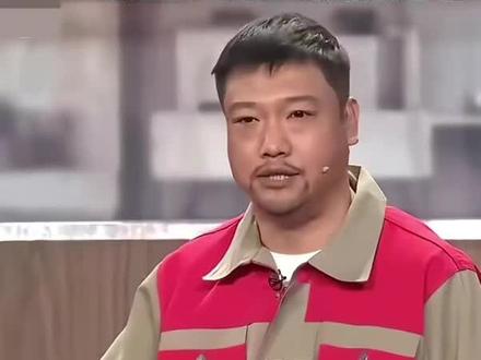 之前的春晚VS现在的春晚,好怀念