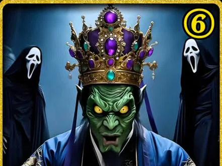 邵氏出品,必属精品#经典港片 #一代人的回忆 #影视剪辑