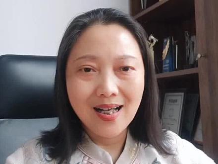 QQ农场的底仓思维#理财