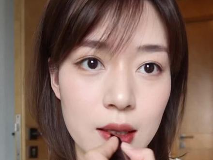 YSL小黑条新色试色~三支都好好看!#口红试色 #ysl小黑条 #口红控 #我的口红日记 #我被口红控制了 #大牌口红