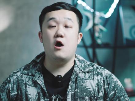 华硕天选7Pro三分钟简评,值不值得买?有哪些优缺点? #数码 #数码科技 #笔记本电脑 #电脑 #大学生