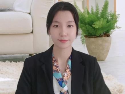 商品分析之售罄率#商品管理 #服装商品管理 #售罄率 @飞达天—商品管理