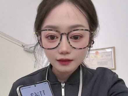 华为手机实用的小技巧😏#华为