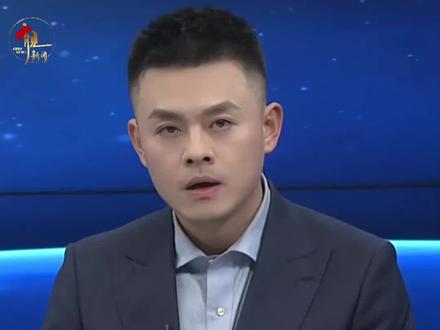 是什么样的运动员,足以让整个杭州亚运赛场为她欢呼、为她落泪?丘索维金娜的经历至今鼓舞和感动着无数运动员。9月25日晚,丘索维金娜以资格赛第五的成绩,晋级杭州亚运会跳马单项决赛。她这一次为自己而战,我们祝福她在中国,梦想起“杭”,“浙”里绽放。戳视频,看育见主播怎么说→ #杭州亚运会 #亚运会 #丘索维金娜