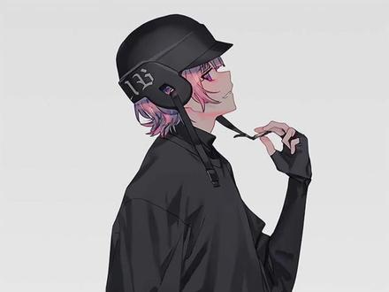 9年,终究还是错付了#这次我终于想通了