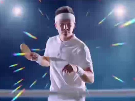 十五届全运会#乒乓球单打#四强重磅出炉