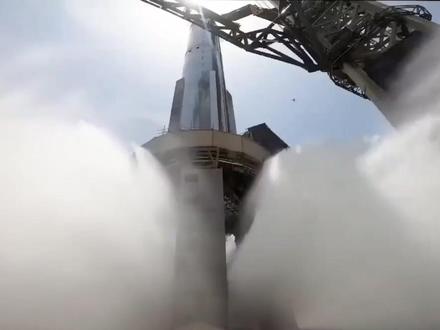 长征十二甲回收失败?火箭回收有多难 #科普#深度硬核计划#火箭发射