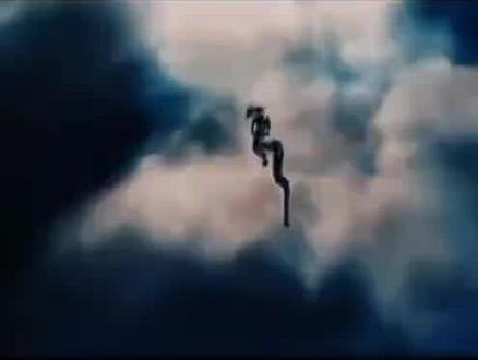 转自网络,比短视频好看