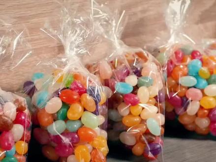 资讯:豆包与中兴合作推出首款 AI 手机#