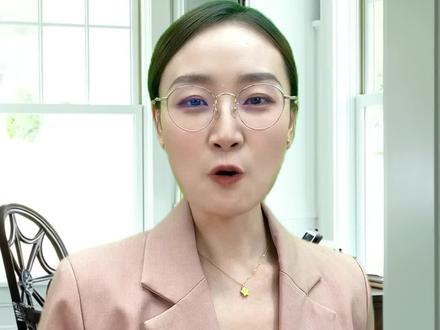 一个公式教你计算标准喝水量