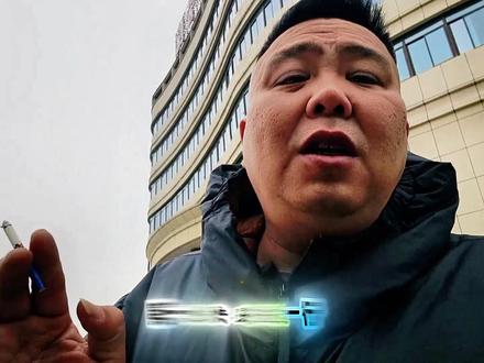 2025驿站难干2026驿站怎么干❓ #快递员 #快递 #快递驿站