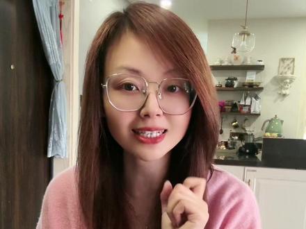 试播键在哪里?试播影响新人流量扶持吗?如果还没看明白评论区里来问我,手把手教会你!#新人如何做抖音 #经验分享主播 #干货分享 #创业