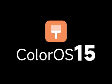 OPPO爱心电量设置教程
主题是《素界全局》
vivo是《素界》
#OPPO #ColorOS15 #vivo #数码科技 #iQOO