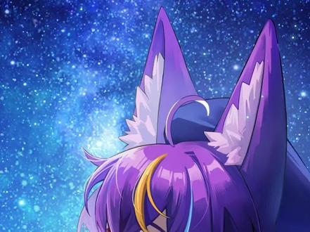 赛尔号PVE精灵刻印配置#赛尔号#赛尔号巅峰之战