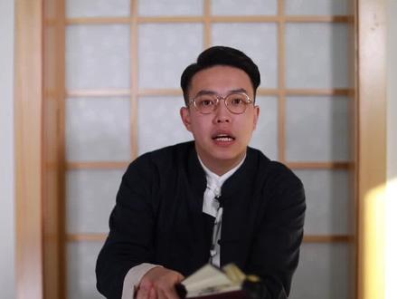 私信过我净无痕的《伏天氏》的朋友们,来了来了#番茄君的书单