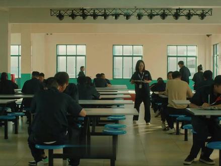 #除恶 #王骁 #程恳 #胡文静 #任素汐 《除恶》:女孩王萍为何堕落?