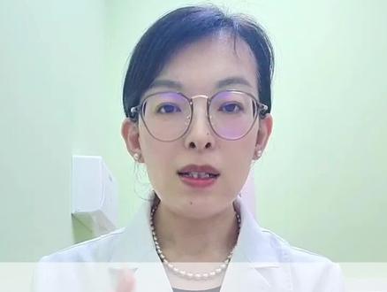 #降糖药 什么时间服用才正确?#糖尿病 #医学科普 #医疗小常识 #知识科普