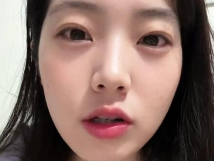 摩根纳指,从10到10w,再到1w,又到100,哈哈,就这两天哦#摩根纳斯达克 #纳斯达克 #基金 #股票 #财经