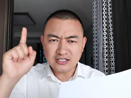 4月30日(5) 1000多元的电脑能玩哪些游戏