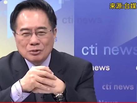 险开打,南昌舰火控雷达锁定来扰外机。