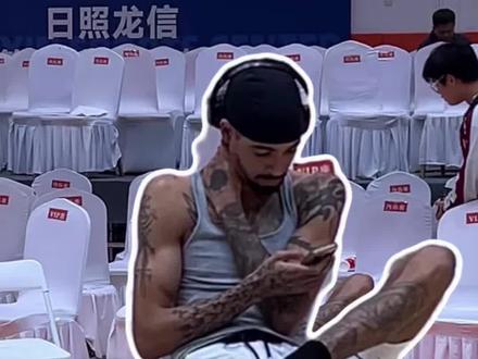 聚散终有时,可终究聚过,散时怎能不怀念呢?#北美扣篮王Slim#星街战百分大战#Slim林坤百分大战#星街战百分大战#抖音百分大战