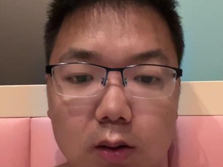 统一回复一下大家的问题 #长途代驾