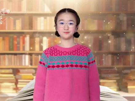 《水浒传》读后感 #读后感 #四大名著 #水浒传 #习作 #每天跟我涨知识