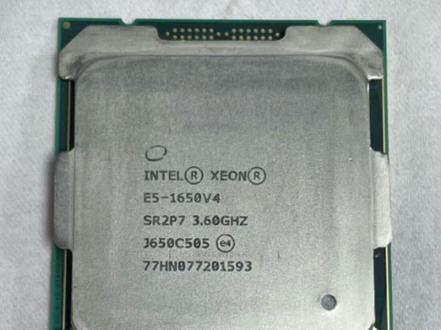 #上热门 1650V4 睿频全核3.8。吊打一切低频e5处理器!900元电脑推荐 1650v4+580 8G
#diy电脑 #电脑主机配置推荐 #海景房主机 #组装机