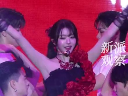 张元英购入首尔汉南洞稀缺豪宅,曾是金泰希Rain婚前居所