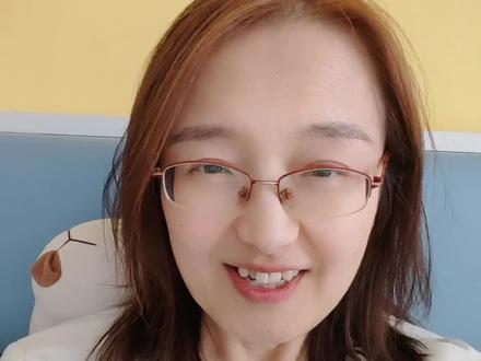 飞船厕所也堵了#日常唠嗑 #厕所堵了怎么办 #登月计划