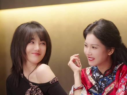 河南小妮儿申请出战!#野狼disco #空心