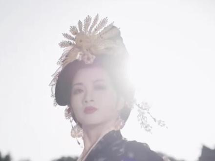 武则天最后为什么把江山还给李家?#有趣的知识又增长了