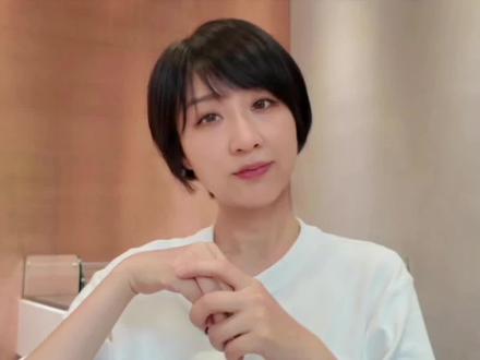 这就是中国力量!吉利首登TCR顶级赛场直接夺冠#吉利星瑞TCR#吉利星瑞#领克03 #抖音汽车#马青骅