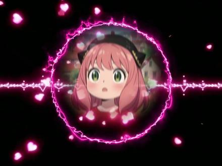 1分钟学会动感跳跳糖效果 #零基础学剪辑 #剪辑教程 #剪辑技巧 #电脑版剪映 #专业版剪映