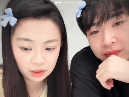 这个李黑完全是在挑衅
#王男 #李嘉诚