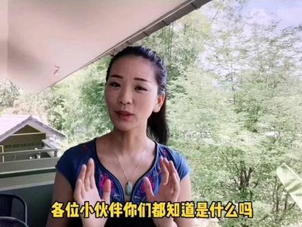 中国游客一定要知道哦,不然犯了人家禁忌处罚很严重哦#泰国 #抖音小助手