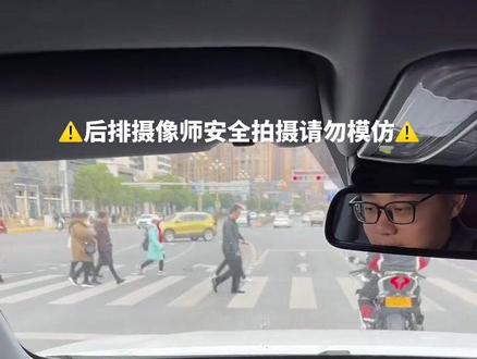 第二代CS75PLUS车机自带导航地图使用教程,用对事半功倍,用错武功全废#好车看榜单买车选长安 #第二代cs75plus #简阳庆长风#惠民购车季