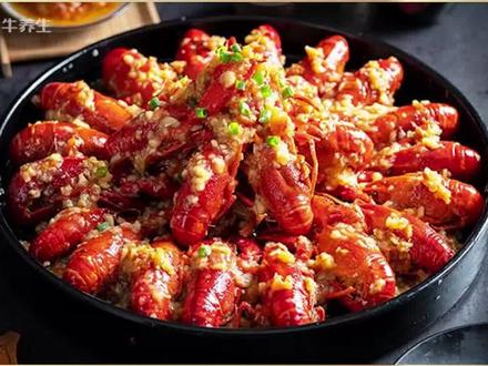 吃小龙虾的季节来了!团购、外卖小龙虾套路调查#市场监管 #今年首顿小龙虾安排了吗 #夏天要吃小龙虾 #小龙虾小龙虾吃起来