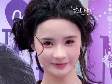快来和我姐姐@孟娜 的宝宝续火花🔥#孟娜 #小城可爱 #浮生若孟 #续火花 #向全世界安利她