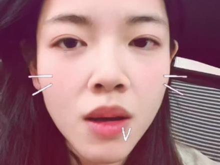 感觉何丽华才是最惨的#四喜梗点过于密集 #四喜