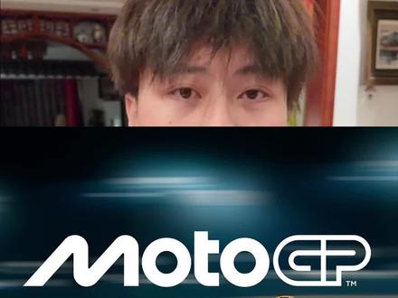 一条视频带你了解两轮殿堂赛事MotoGP和WSBK的区别 希望可以帮助到大家#宇智波老九#motogp#wsbk#摩托车比赛#赛事