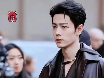 #肖战 和齐夏,#李治廷 和乔家劲,#魏大勋 和楚天秋,#胡先煦 和陈俊南,都很贴合!#十日终焉