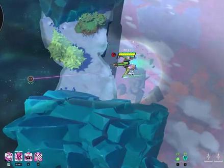 steam新手一定要会!steam游戏打不开,启动游戏显示无许可最新解决教程在这里#steam游戏打不开 #steam显示无许可