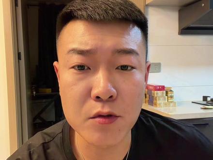 猫咪不可以穿衣服 #汤姆爱玩猫