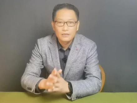 #部队欢迎学生喜欢的定向士官学校#高考志愿填报 #高三家长必看 #定向士官 #家有高三神兽