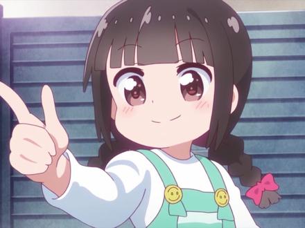 VM虚拟机安装Ubuntu服务器版 注册个人订阅免费升级Pro版 #linux #ubuntu #系统安装