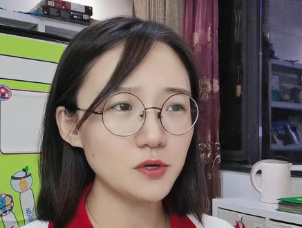 #英语启蒙 #亲子教育 raz你们囤了吗?这俩电子书平台先囤了吧....