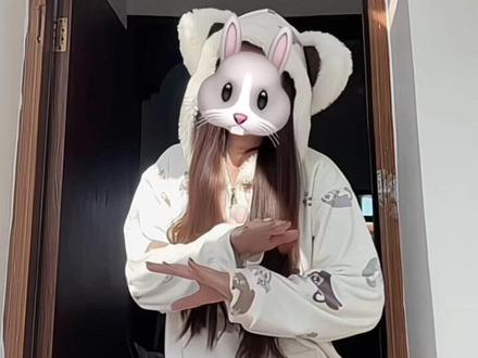 巴西funk5.0爽的很#funk #一学就会系列 #nobatidao #卡点舞 #抖音年味舞蹈大赏