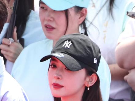 #赴山海 5位女演员你看看有你喜欢的嘛